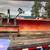 Large Snow Plow 5 thumbnail