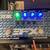 Tech 21 Bass Fly Rig V2 electric bass gutiar preamp 4 thumbnail