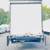 Look What Just Came In! A 2020 HINO 268A with 165,775 Miles-brooklyn 7 thumbnail