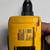 DeWalt Atomic 20v Max Brushless 1/2" Hammer Drill (TOOL ONLY) 5 thumbnail