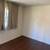 2Bd 1Bth Duplex 10 thumbnail