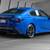 2022 Lexus IS 350 F SPORT 5 thumbnail