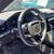 2023 Polestar 2 EV Specialist 50+ evs in stock-peninsula 10 thumbnail