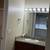 2 Bd, 2 Bath Condo 16 thumbnail