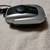 Top Fin Air 4000 Aquarium Air Pump 5 thumbnail