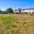 Fully Equipped Kitchen with Dishwasher, Townhomes Available 5 thumbnail