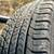 17in Dodge rims 3 thumbnail