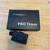 LRTimelapse Pro 3 intervalometer for photography 1 thumbnail