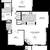 Coming Soon! Comfortable Calm + Den 2BD 1BA Apt for Rent 9 thumbnail