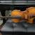 German 4/4 full size violins 1 thumbnail