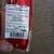 Point Shoes Red Grishko 3 thumbnail