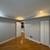 ★ Updated 2BD/2BATH – LAUNDRY IN UNIT – $1,975 ★★ Updated 2BD/2BATH  11 thumbnail