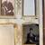 Antique photo album 5 thumbnail