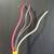 ELECTRICAL WIRE 2 thumbnail