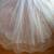 Bridal Veil 2 thumbnail