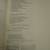 *The New American Bible. (Catholic). large softtouch. black. NEW 6 thumbnail