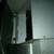 30" Broan Convertible Microtek System IV Range Hood Stainless Steel 3 thumbnail