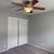 Remarkable Value, Unbeatable Location! Apt.7861 #C 21 thumbnail