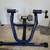 Blackburn Defender Magnetic TRAKSTAND Bike Trainer Multi Resistance 1 thumbnail