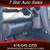 2016 Honda Civic EX-T  Turbocharged Style, Smart Efficiency, Everyda  8 thumbnail