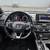 2018 Honda Accord  SPORT Sedan 13 thumbnail