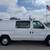 2011 FORD E250 CARGO,CNG,123K MILES, ONE OWNER 6 thumbnail