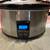 Cooks 5 quart crockpot 1 thumbnail