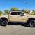 2016 TOYOTA TACOMA TRD OFF-ROAD 8 thumbnail