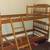 Bunk beds 2 thumbnail