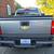 '18 Chevy Colorado 4 thumbnail