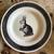 Country Springtime dinnerware 5 thumbnail