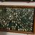 Large Authentic Texas Artifact/Arrowhead Collection 4 thumbnail