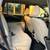 2018 Honda Pilot 13 thumbnail