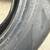 One off new tires 40 each or six for 100 4 thumbnail