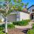 Turnkey! 2 bedroom Villa  - Just bring suntan lotion and golf clubs 1 thumbnail