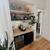 BEAUTIFUL RENOVATED  VICTORIAN FLAT 9 thumbnail