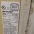 Window air conditioner 3 thumbnail