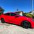 2019 HONDA CIVIC SPORT RED! Beautiful!! Look! 17 thumbnail