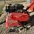 Troy-Bilt Colt FT 208cc 24" Front Tine Tiller 1 thumbnail