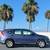 2013 HONDA CR-V LX 15 thumbnail