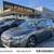 2019 Subaru Impreza 2.0i Premium Wagon 4D wagon Magnetite Gray 1 thumbnail