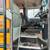 2005 Thomas Freightliner Handicap Diesel School Bus 12 thumbnail
