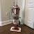 Vacuum cleaner- Shark Navigator Lift-Away Professional – Works Great 1 thumbnail