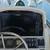 2006 Sailfish 2660 WAC 4 thumbnail