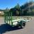 UTILITY TRAILER RENTALS – AUBURN / OPELIKA 3 thumbnail
