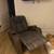 Couch and Recliner 3 thumbnail
