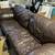 Leather Couch 4 thumbnail