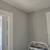 1 affordable skilled professional interior painting quality painter $100 day 3 thumbnail