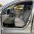 2009 Toyota Camry 4 thumbnail