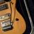 Washburn Nuno2 electric guitar 11 thumbnail